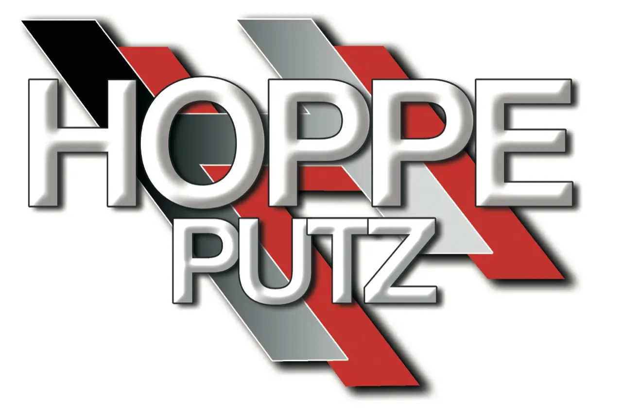 Hoppe